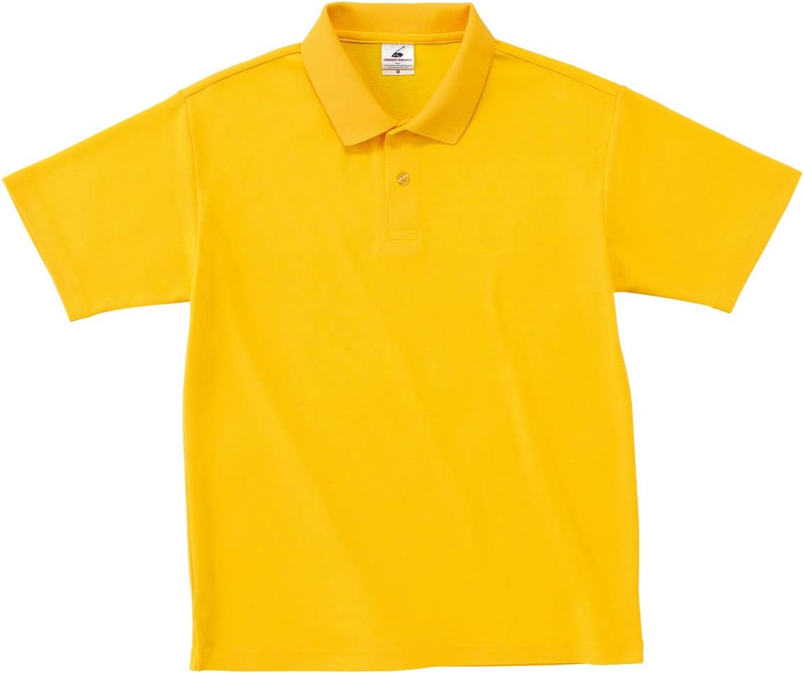 

Футболка-поло Bead Beam ATP-261 Active Beesbeam