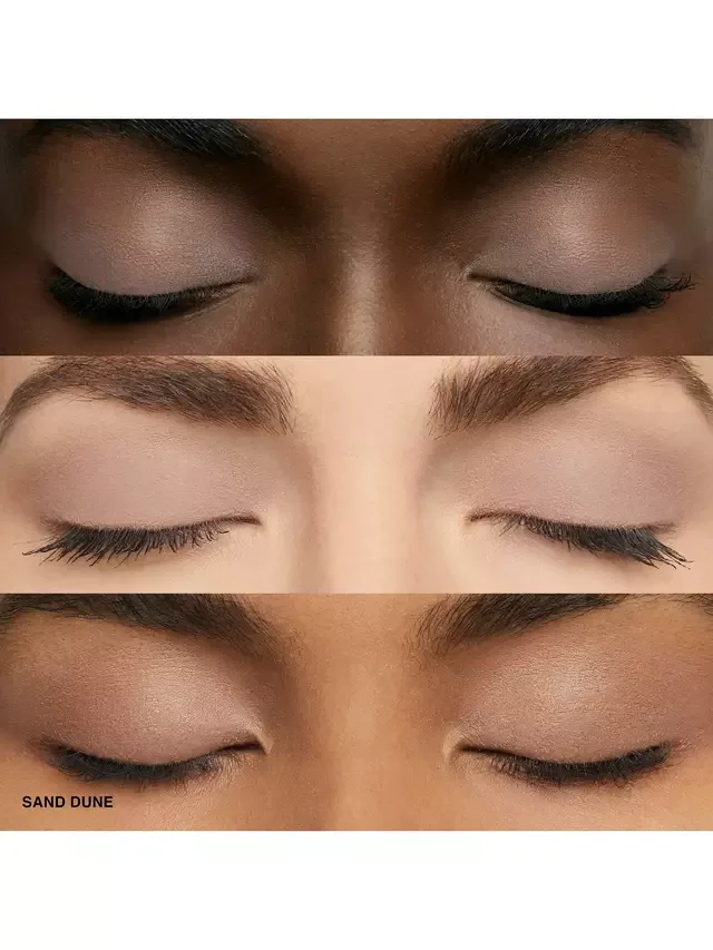 Крем для лица Bobbi Brown — Стойкие кремовые тени-карандаш , Sand Dune, 3.5 г — фото 3