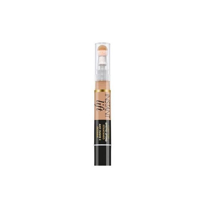 

Консилер Corrector Instant Lift Deborah Milano, 44563