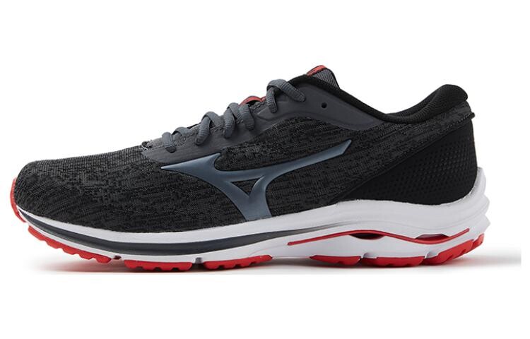 

Кроссовки Wave Kizuna 3 для бега мужские с низким верхом Mizuno