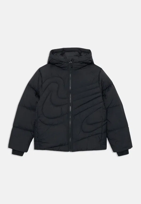 Куртка Nike Sportswear, черный