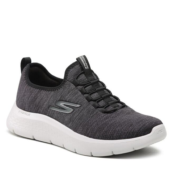 

Кроссовки Skechers GoWalk Flex, серый