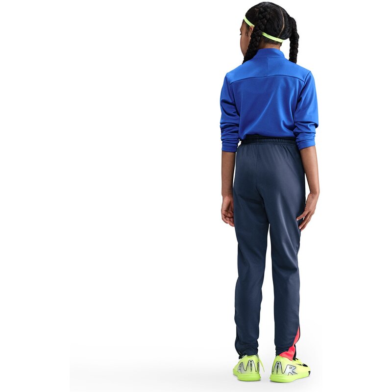 Sports pants k nk df strk24 pant kpz Nike, мультиколор — фото 4