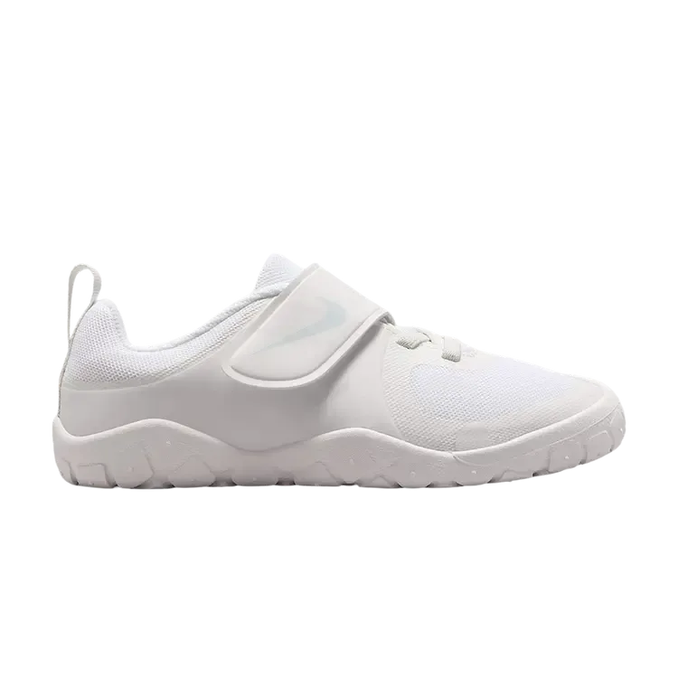 Nike Swoosh 1 Essential PS 'Summit White'