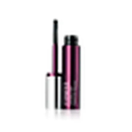 

CLINIQUE Chubby Lash Mascara Fattening Тушь для ресниц 02 Portly Plum 0,4 унции 10 мл