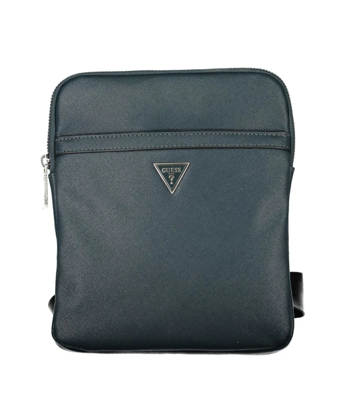 

Сумка через плечо с большим количеством места для хранения Guess, зеленый