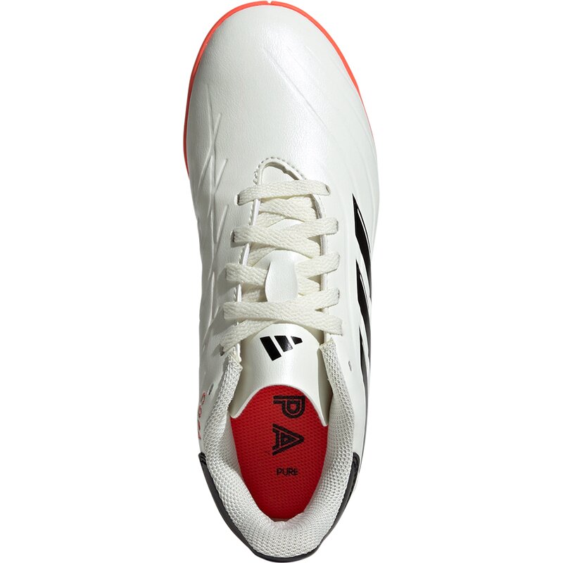 Футбольные бутсы для зала Copa Pure II Club Adidas, мультиколор — фото 3