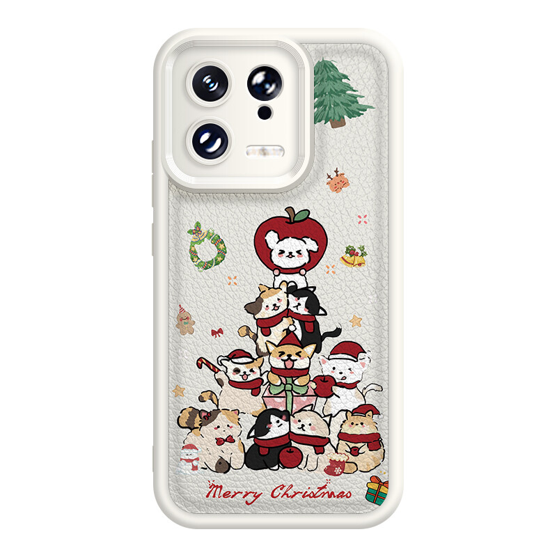 

Мелкие кости Чехол для телефона Small Bones, DWJYTY321-TY antique white