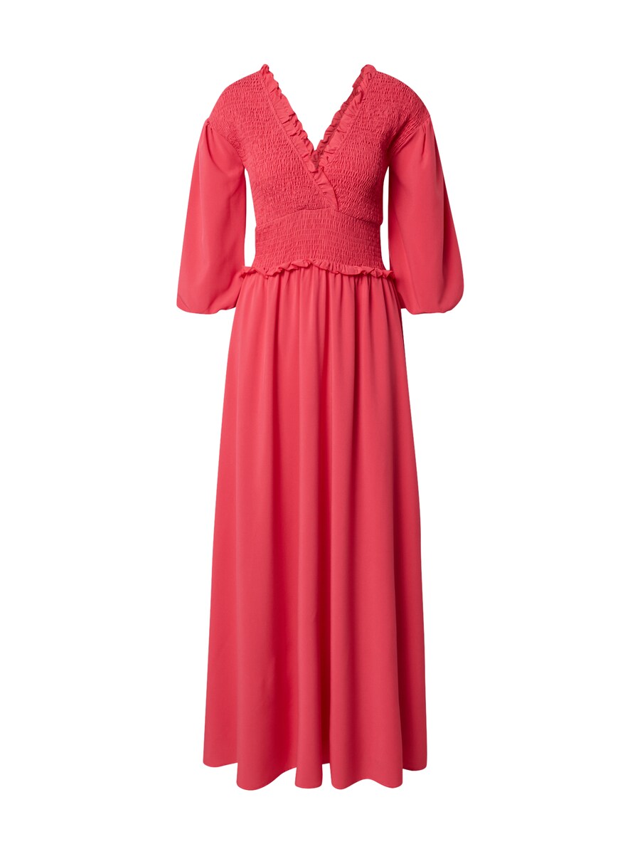 

Макси платье NA-KD, Pitaya