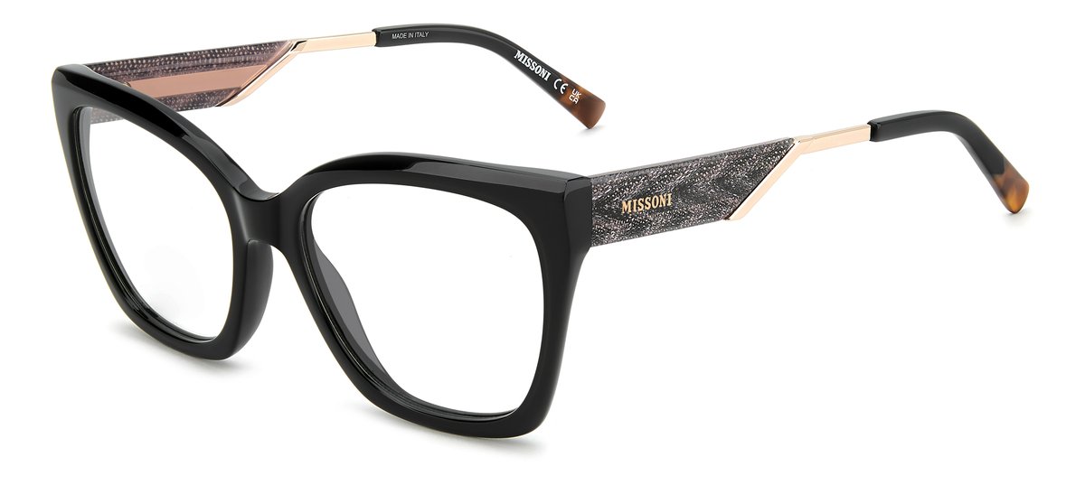 

Женские оптические оправы MIS 0266 MISSONI