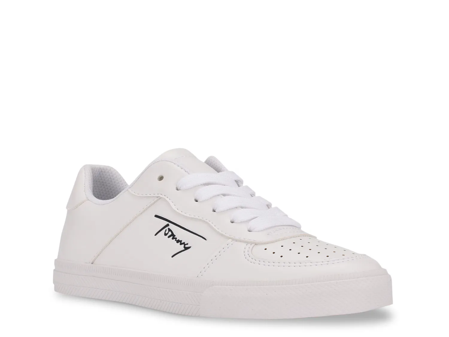

Кроссовки Laguna Sneaker Tommy Hilfiger, белый