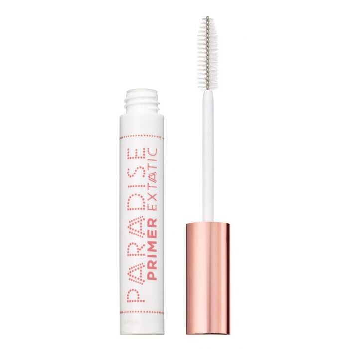

Праймер Paradise Máscara Primer L'Oréal París, Blanco