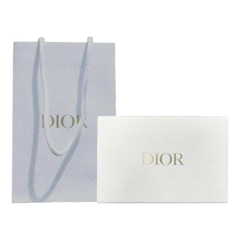 DIOR Lock Makeup мягкая и сияющая вечная воздушная подушечка для маскировки и осветления тона кожи лимитированная серия, 00N Glow 13g — фото 4