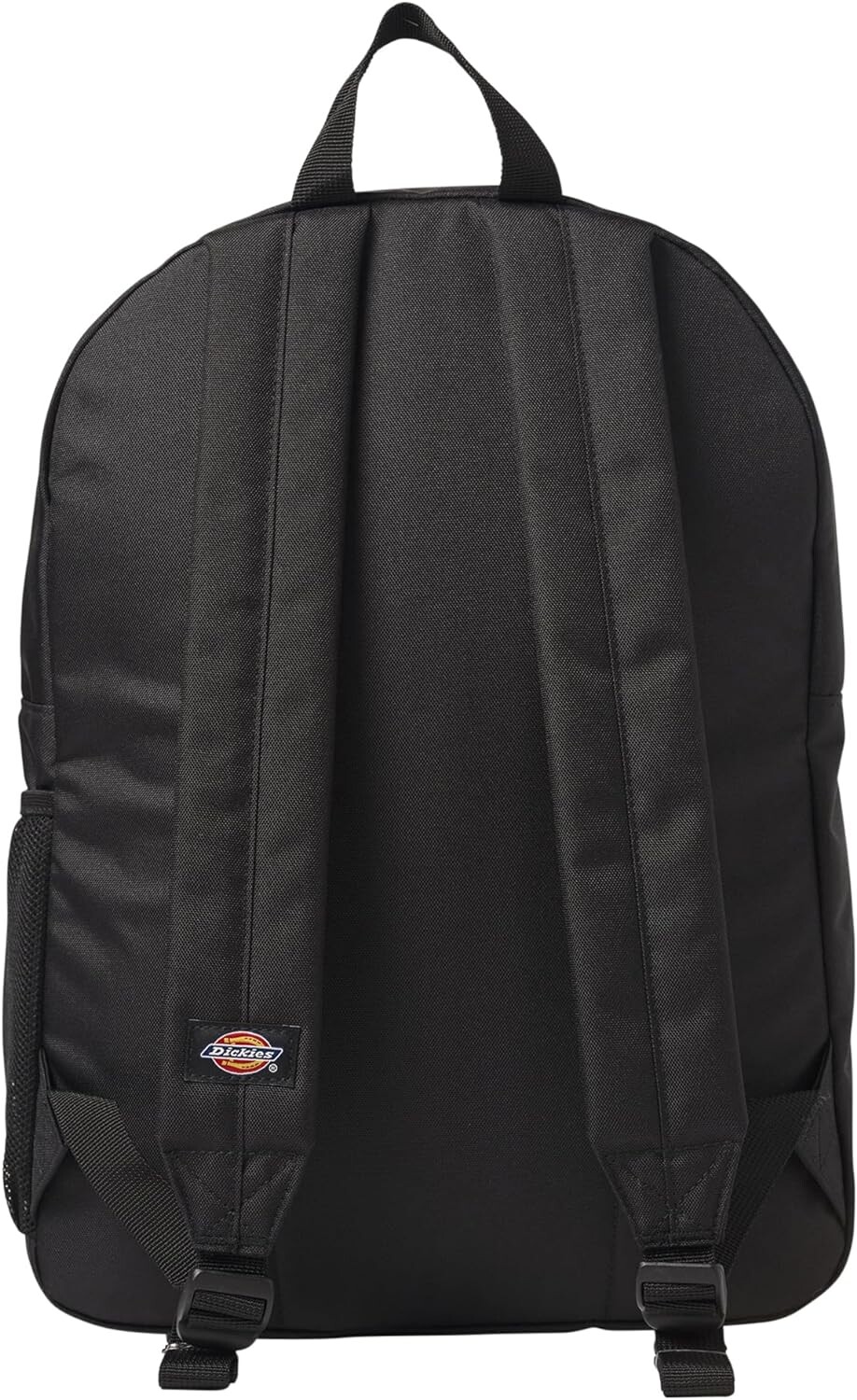 

Рюкзак Dickies Essential, черный, AL