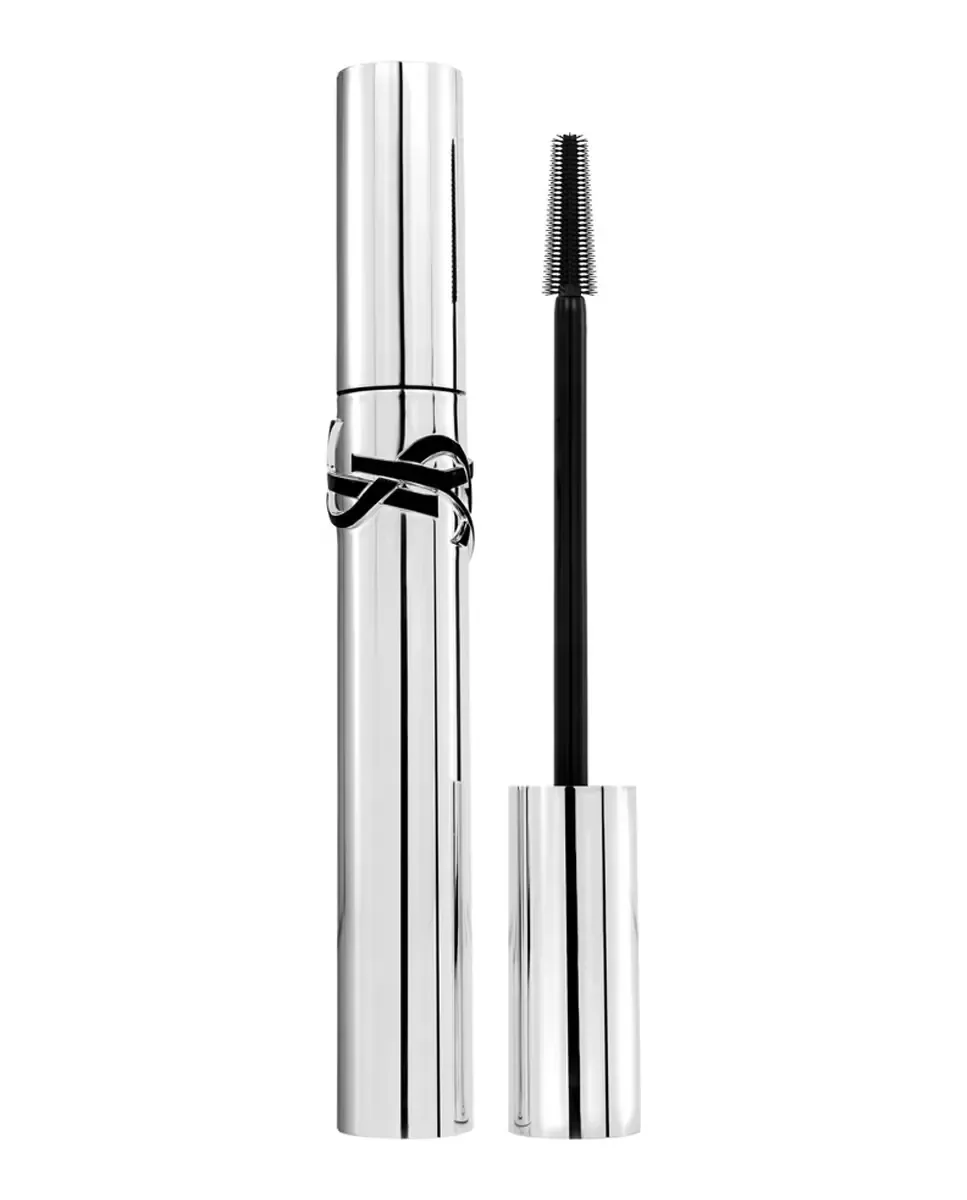 Тушь для ресниц Lash Latex Yves Saint Laurent