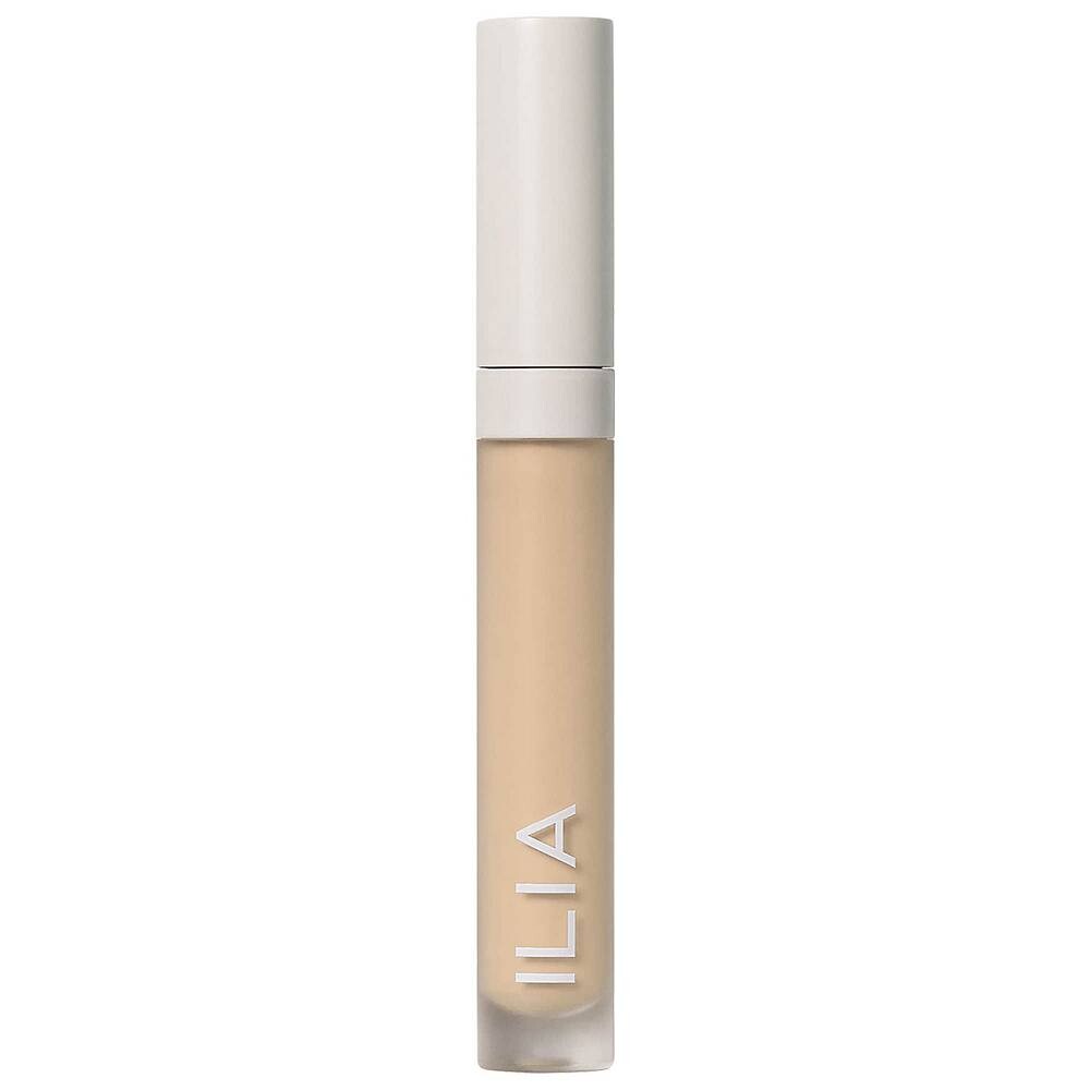 

ILIA True Skin Консилер-сыворотка с витамином С, цвет Chicory