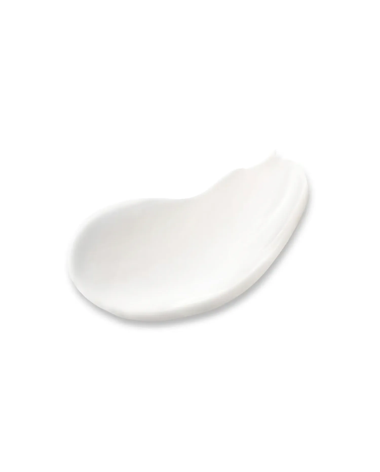 Крем для подтяжки шеи и декольте Tensolift Neck Cream 50 мл Natura Bissé — фото 4