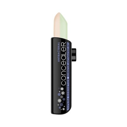 

Корректор-стик, Vipera Cosmetics