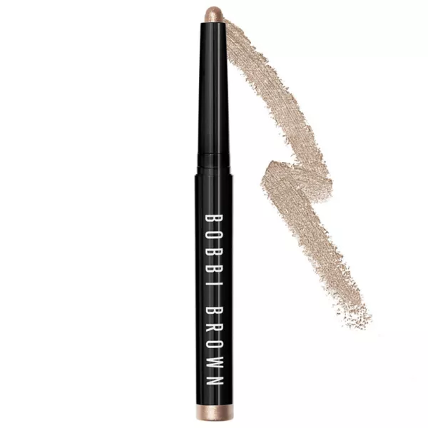 

Водостойкие кремовые тени для век Long-Wear Bobbi Brown, цвет mica