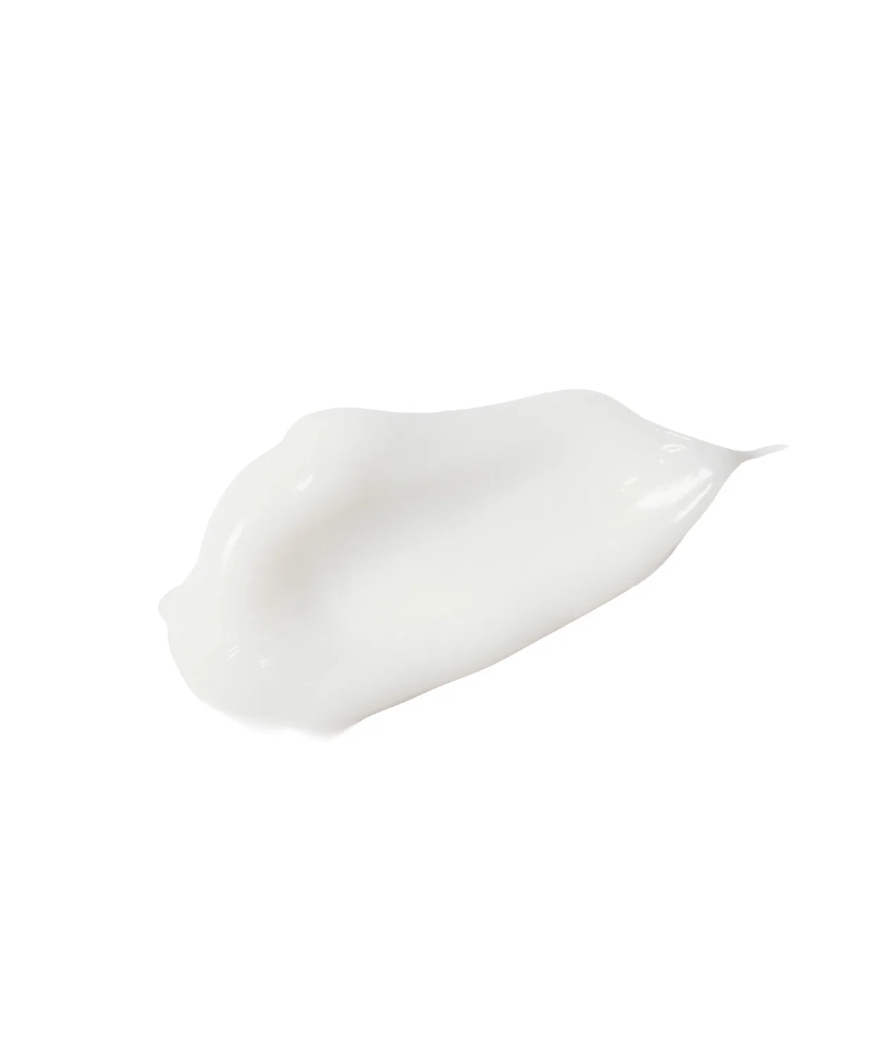 Крем для лица OSAJI — Enrich Bio Cream, 30 г — фото 2