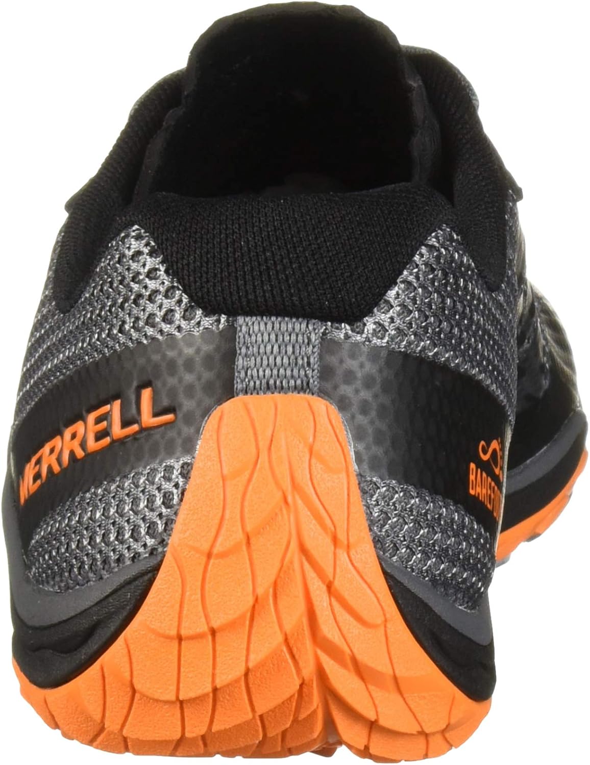 Мужские кроссовки Merrell Trail Glove 5 — фото 3