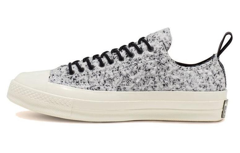 

Кеды Converse Boucle Wool Chuck 1970s