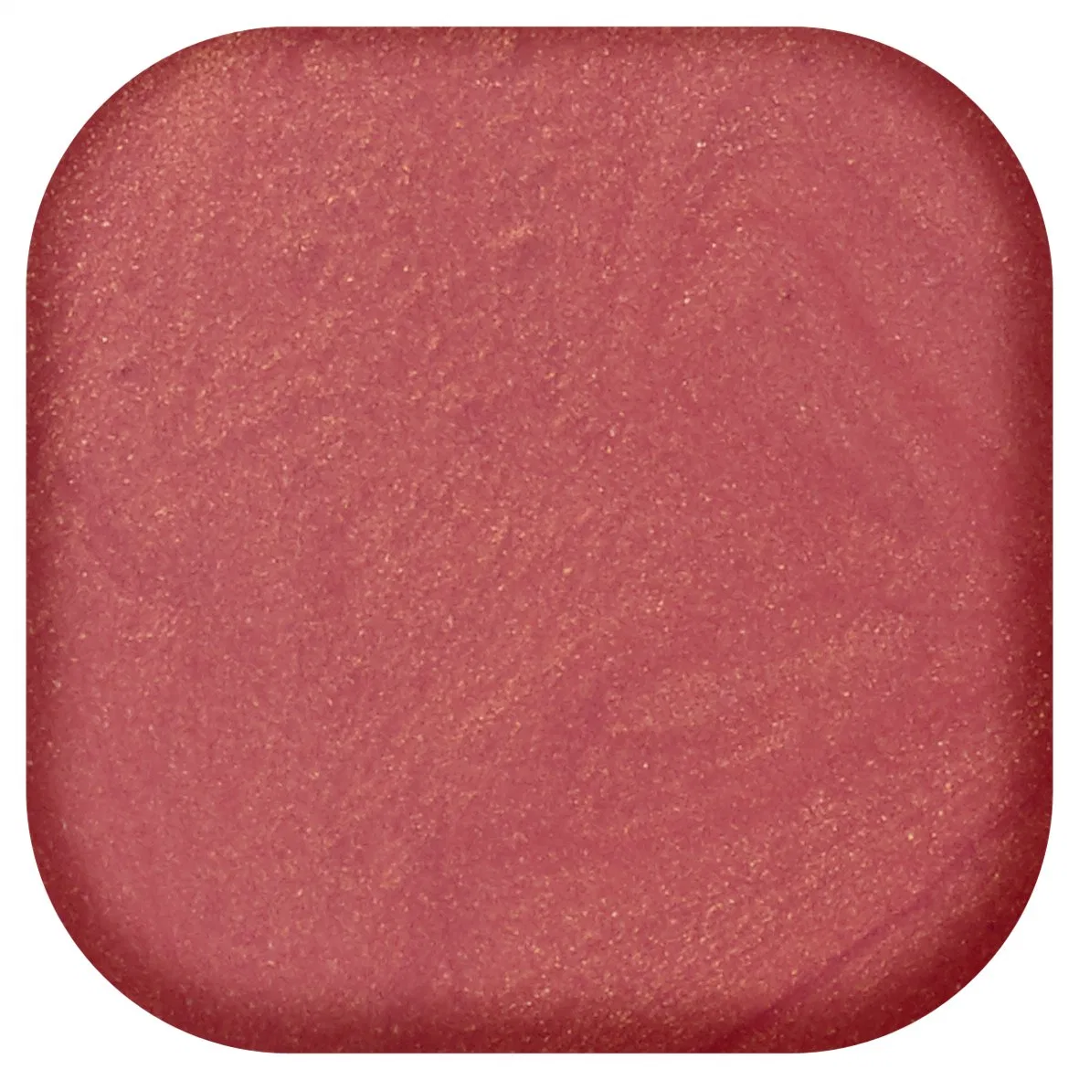 Лак для ногтей «Let It Glow» из коллекции Desert Mirage от Essie Essie, 535 Let It Glow — фото 2