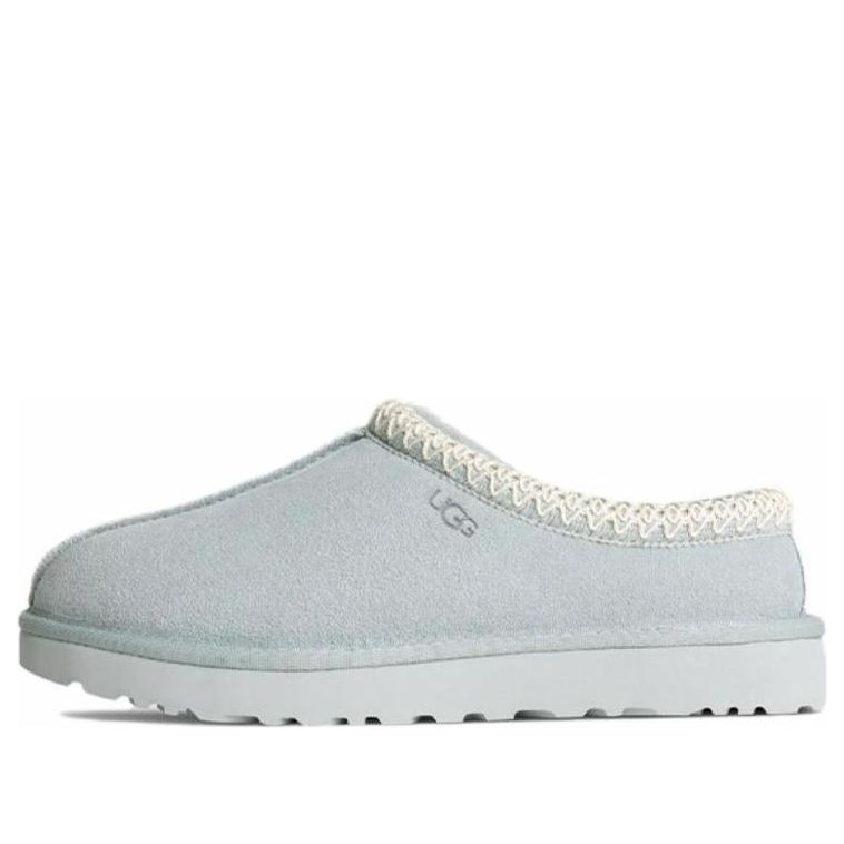Шлепанцы (WMNS) UGG Tasman Slipper 'Sea Foam'