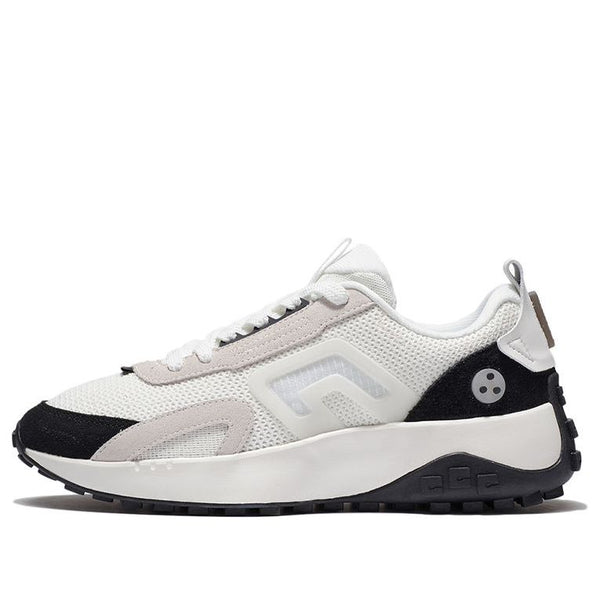 

Кроссовки countflow yuehau 2.0 Li-Ning, черный