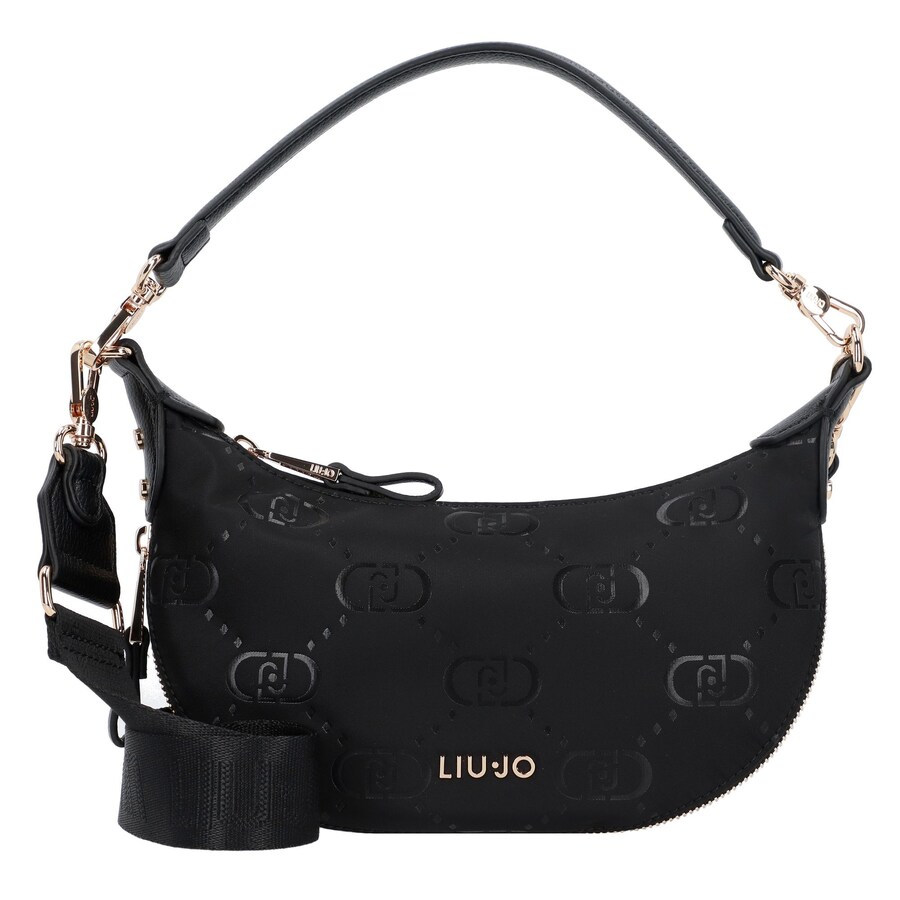

Сумка через плечо Liu Jo Kaliska, Black