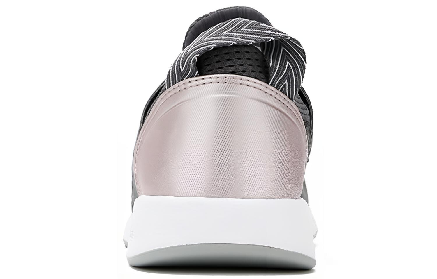 New Balance NB 420 Кроссовки Женские — фото 2