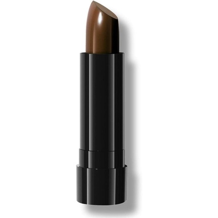 

Безупречный консилер красное дерево Black Opal