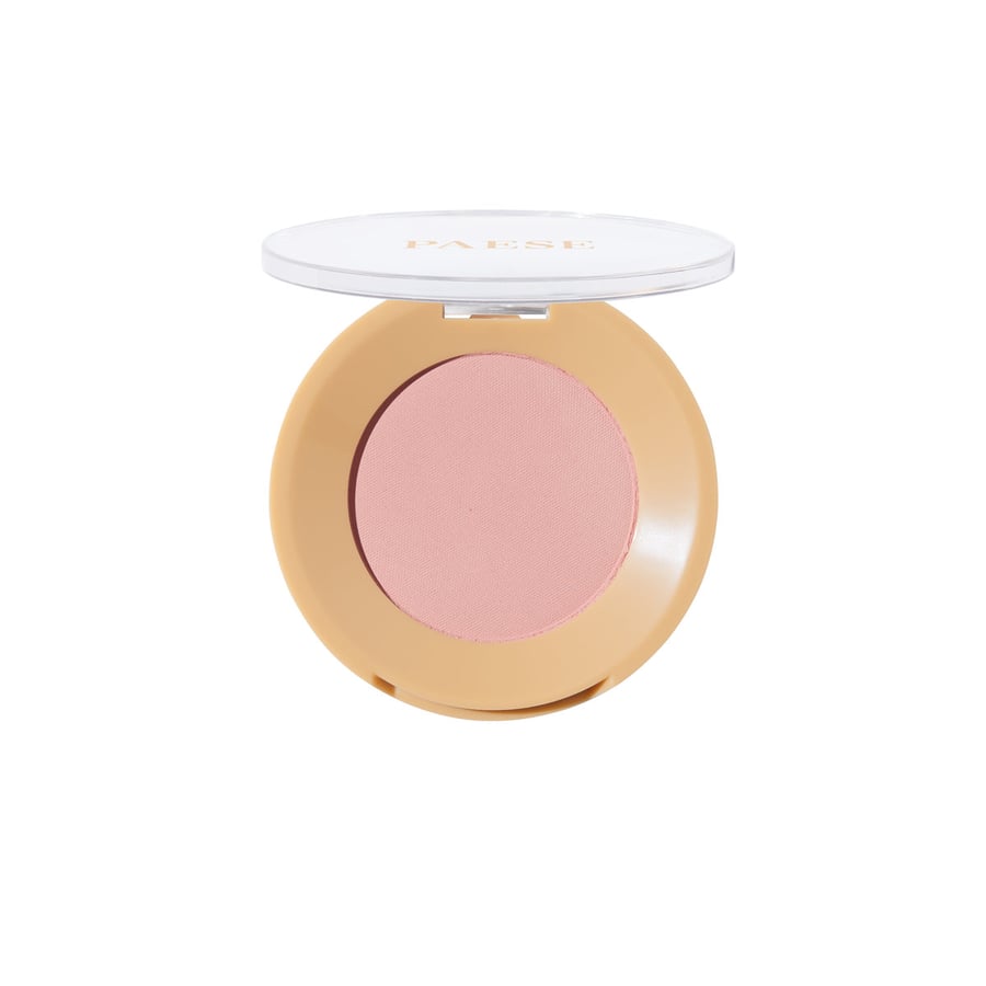

Paese Selfglow Blush 01 Rosy