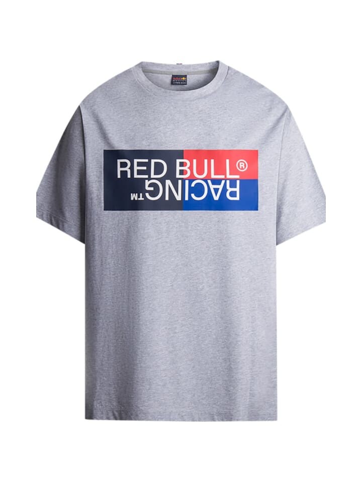 

Футболка Pepe Jeans Tshirt, серый