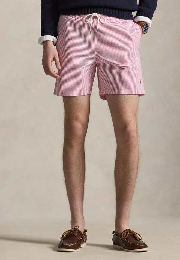 

Плавки-Шорты traveler classic, 5,75 дюймов. Polo Ralph Lauren, Resort Rose, Розовый, Плавки-Шорты traveler classic, 5,75 дюймов. Polo Ralph Lauren, Resort Rose