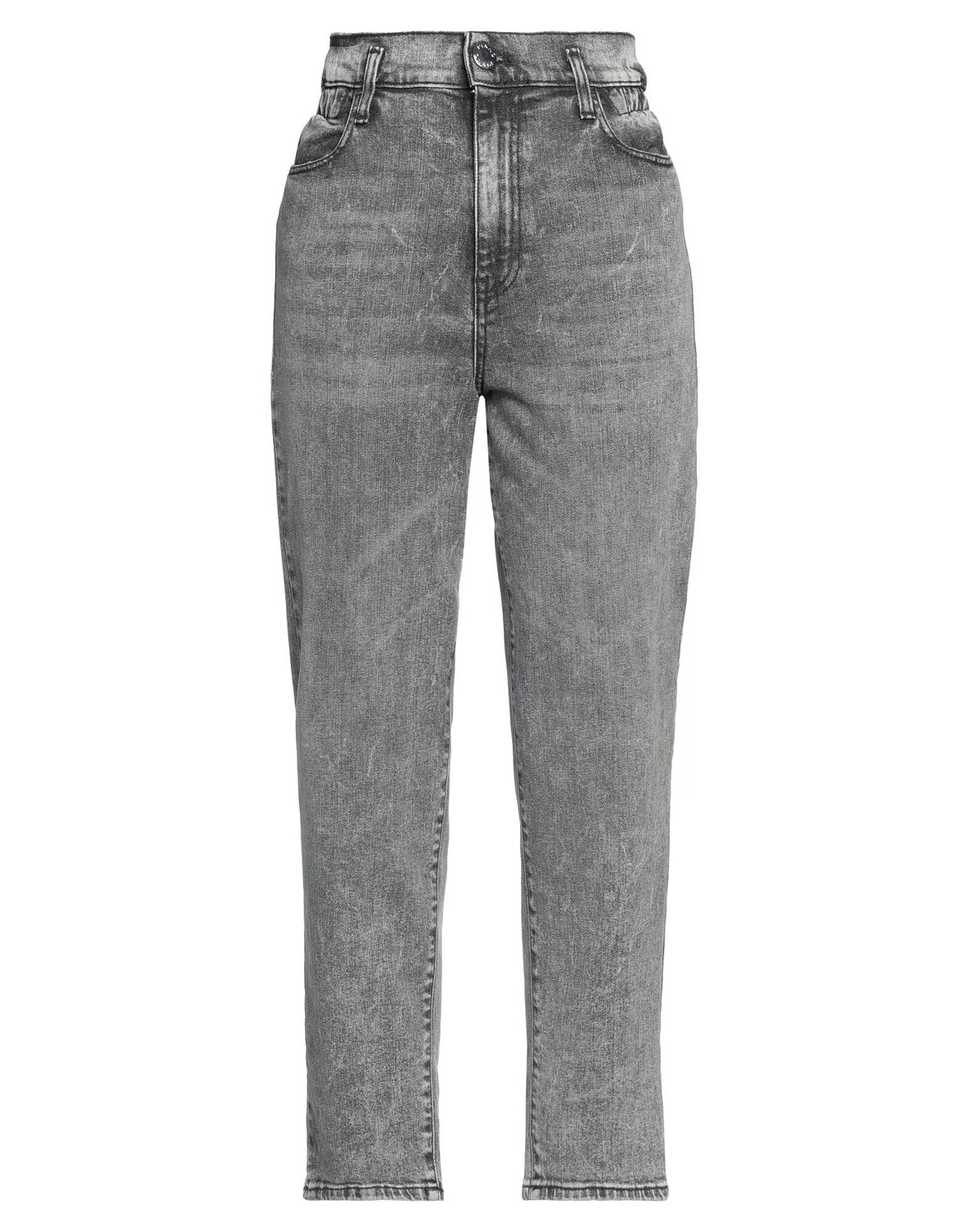 

Джинсы Pinko, серый