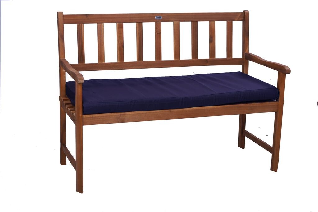 

Подушка на сиденье садовая 160x60x7см Фиолетовый | подушка для уличной скамейки | Подушка сиденья с высокой спинкой | Уличная подушка | Подушка для скамейки, голливудские качели на открытом воздухе Setgarden
