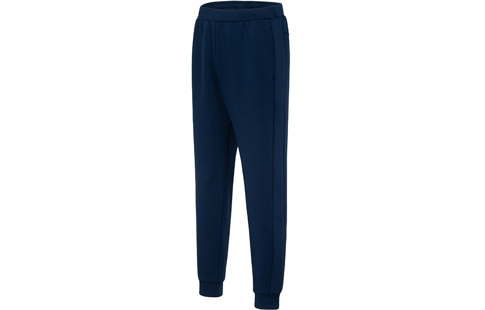 

Under Armour Спортивные штаны мужские collegiate blue