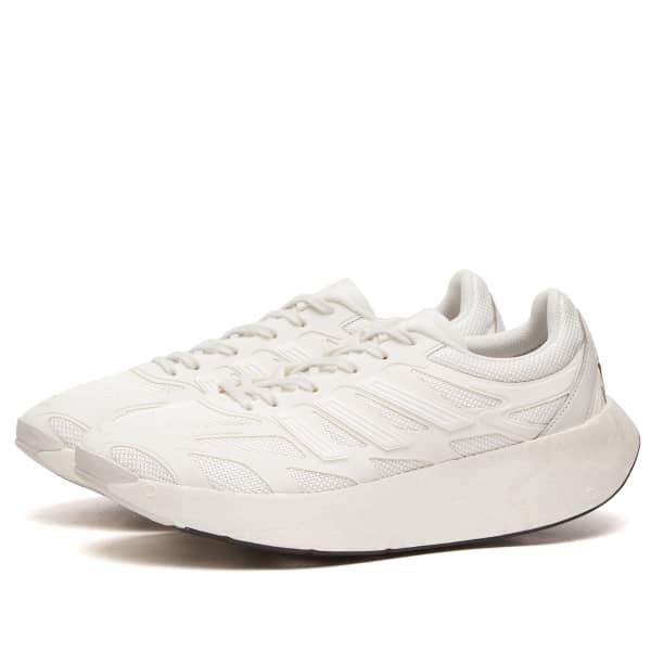 Кроссовки Adizero aruku Adidas, белый — фото 2