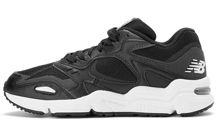 Женские кроссовки New Balance NB 426