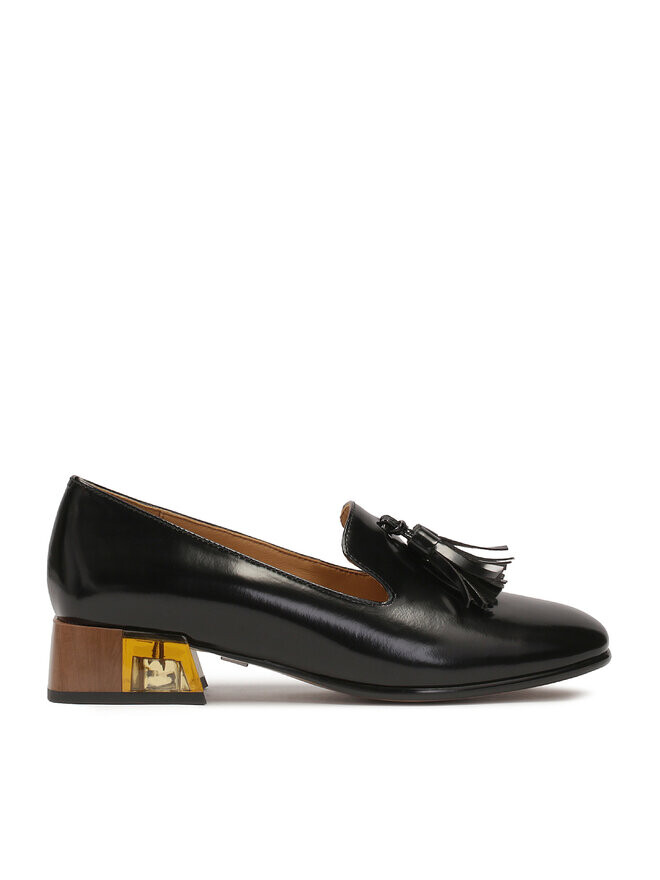 

Лоферы Kazar Hattie 88729-09-00 Negro, черный