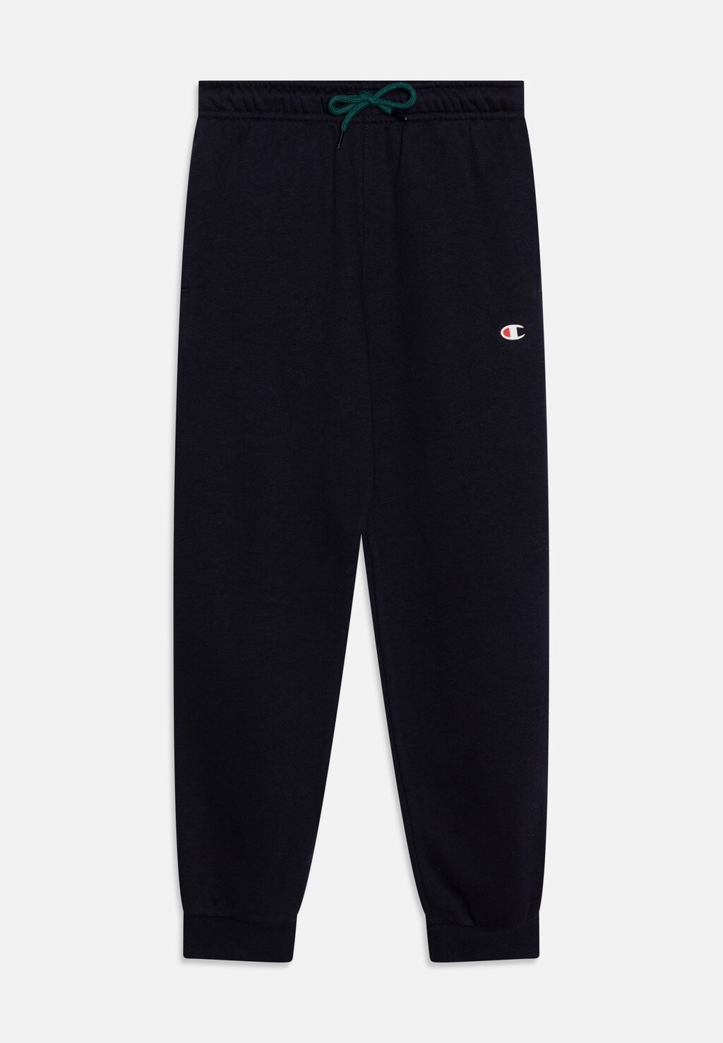 

Спортивные штаны GRAPHIC UNISEX SET Champion, зеленый