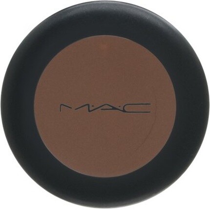 

Mac Cosmetics Studio Finish Concealer Spf35 7G/0,24 унции Nw50, Kms California