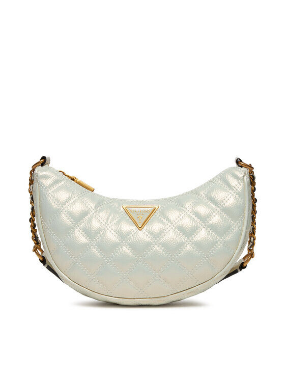 

Сумочка Guess, белый