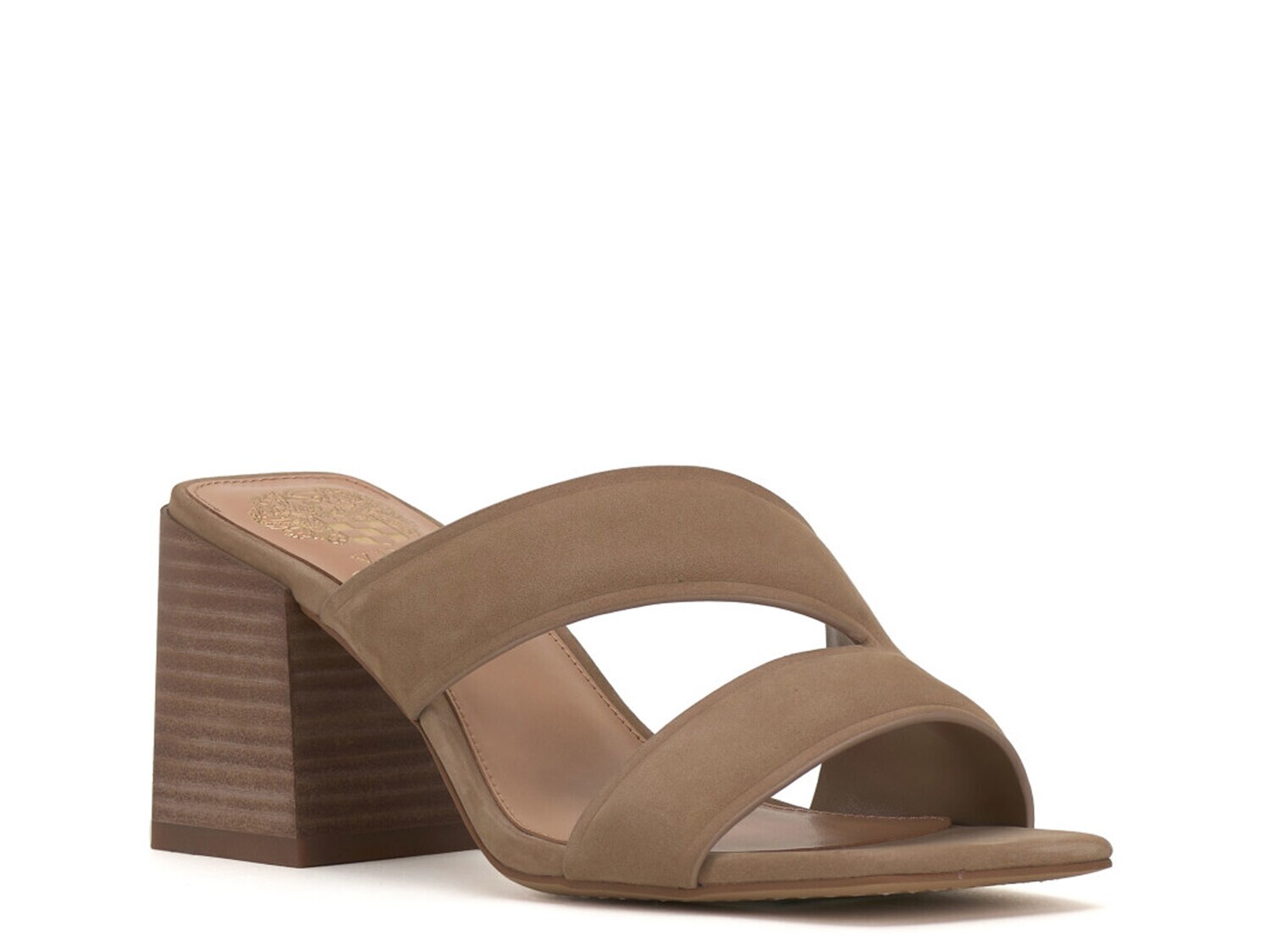 

Сандалии Vince Camuto Jinani, розовый