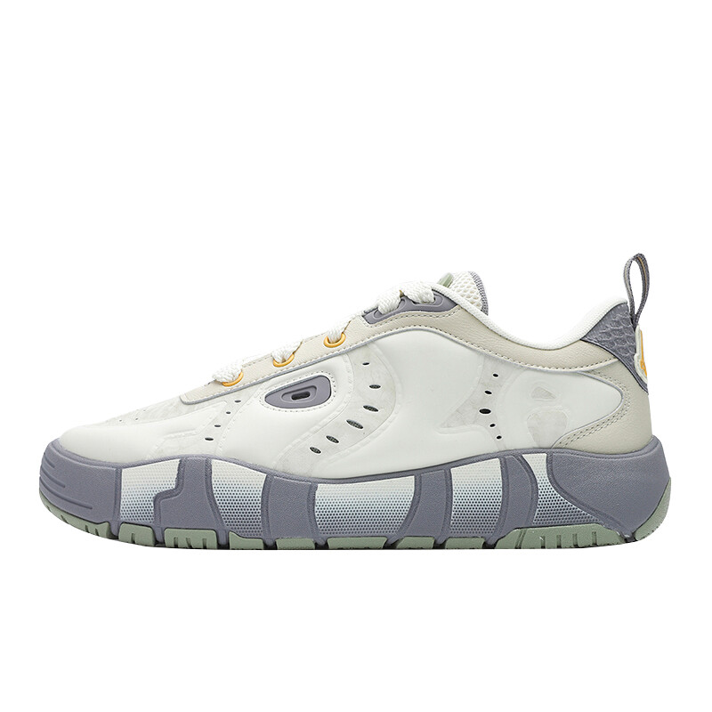 

Мужская обувь FILA Melt Lifestyle, Gray