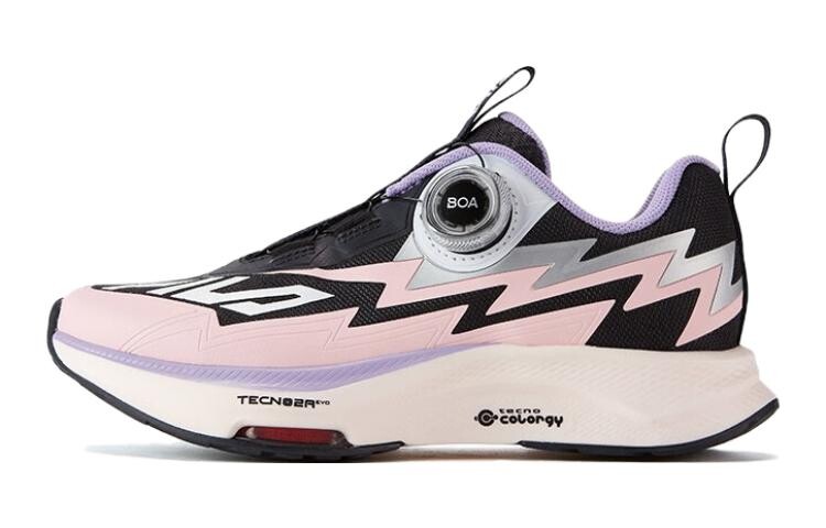 

Детские кроссовки FILA GS, Blue/Pink