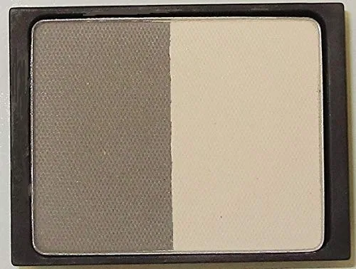 Магнитные пудровые тени для век «Cashmere Chic 952» от Cosart Cosart
