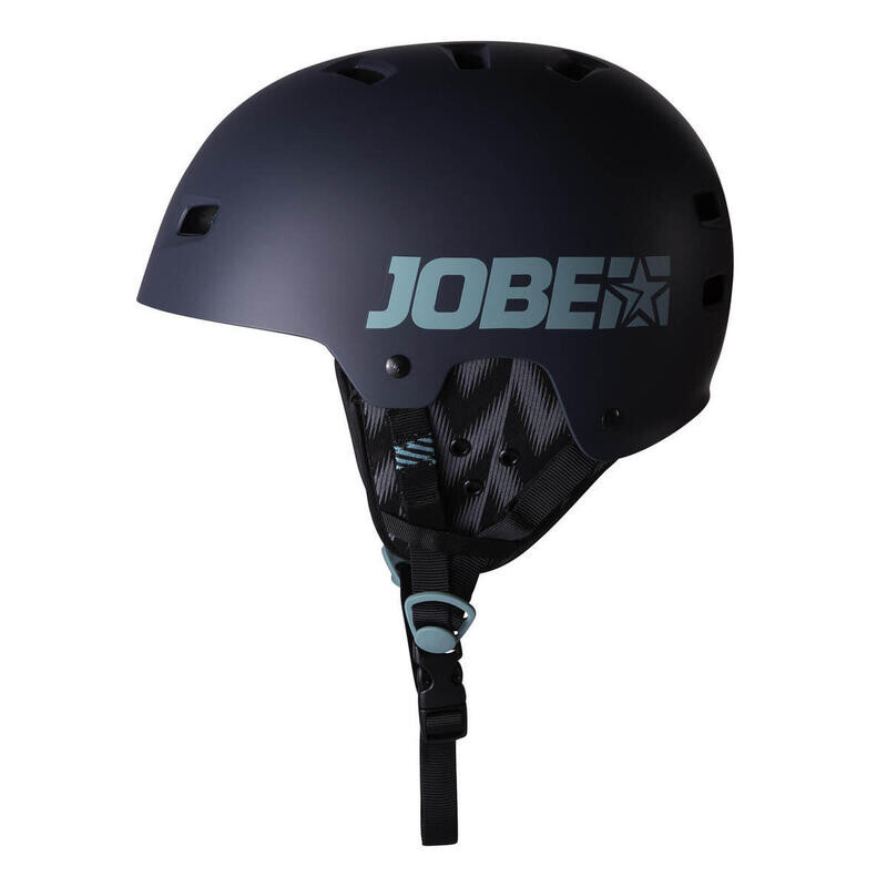 

Шлем Jobe, цвет mitternachtsblau