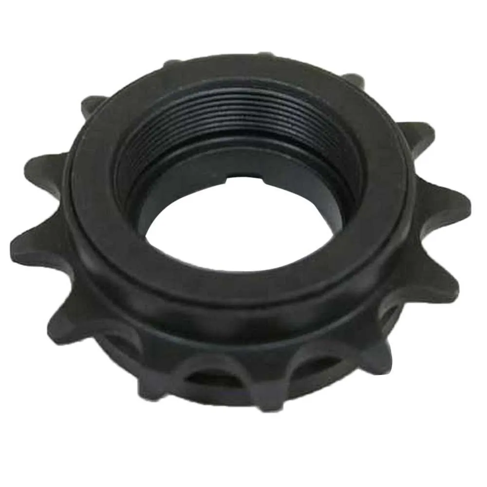 

Велокассета Saltbmx Pro Freewheel, серебряный